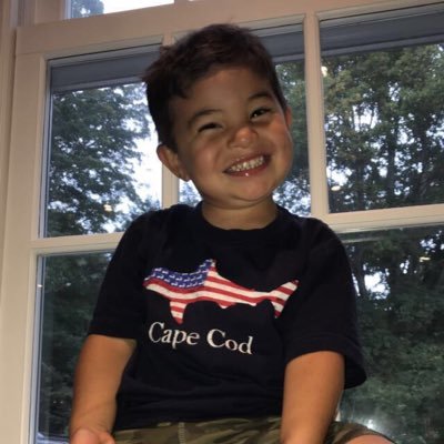 @TeamDelexity Pro Cod Player | Still Looking For A Gold | 14 Year Old Kid Who's Trying To Live His Dream
