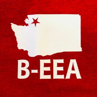 burlington_ea's profile picture. 