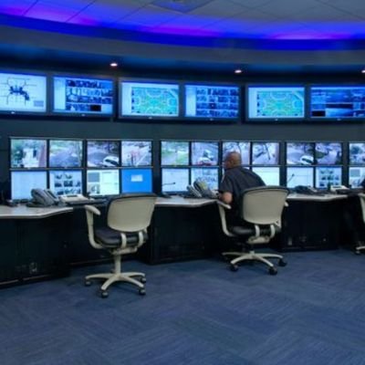 Reno based casino surveillance and management veteran. Blogger, author, blackjack player and sports bettor.