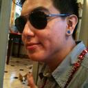 Peter Chapa - @zroadster92 - Twitter