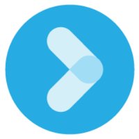 Australian Progress (@ausprogress) 's Twitter Profile