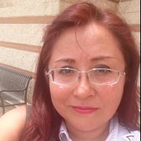 Magalli Elizabeth (@magallicerda) 's Twitter Profile