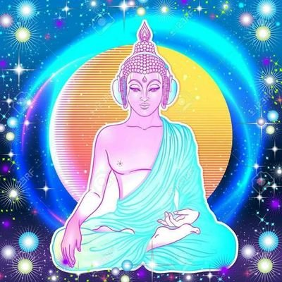 RoblesBravo's profile picture. optimista...