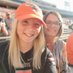 Jacinda Taylor (@jacindataylor1) Twitter profile photo Jacinda Taylor (@jacindataylor1) Twitter profile photo