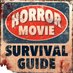 Horror Movie Survival Guide (@WeRIntoSurvival) Twitter profile photo