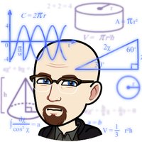 A. Scott Flynn (@ascottflynn) 's Twitter Profile Photo A. Scott Flynn (@ascottflynn) 's Twitter Profile Photo