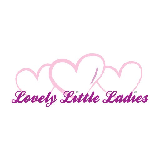 Lovely Little Ladies Salon Spa Celebrations On Twitter