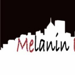 Life Enthusiast//Blogger// On a Journey to turn knowledge into Power,Evoke change, promote growth , #Crowns  #Melanin #BGM Email: Melanininthecity@outlook.com