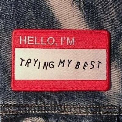 Bonesickness's profile picture. Learn to love yourself loudly  and never apologize for it.