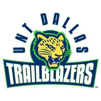 UNTDallas School of Business (@untdschbusiness) 's Twitter Profile