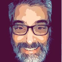 Daniel Lopez (@dlopez_bss) 's Twitter Profile