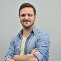 Felipe Llambías (@felipellambias) 's Twitter Profile Photo Felipe Llambías (@felipellambias) 's Twitter Profile Photo