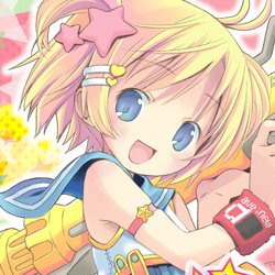 みに スイッチが起動した後のロゴの画面からフリーズしました ポケモンやってて スリープモードにしてカバンに入れて帰ってから取り出してみると エラー画面でした 電源12秒長押しして本体落としてーっていうアナウンスにしたがってから 電源押して起動 みに スイッチが起動した後のロゴの画面からフリーズしました ポケモンやってて スリープモードにしてカバンに入れて帰ってから取り出してみると エラー画面でした 電源12秒長押しして本体落としてーっていうアナウンスにしたがってから 電源押して起動