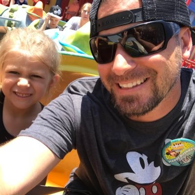 What can I say... I live to love and I love to have fun 🤘😬👍 family, fun, football, fitness and #beachnation is what life is all about.