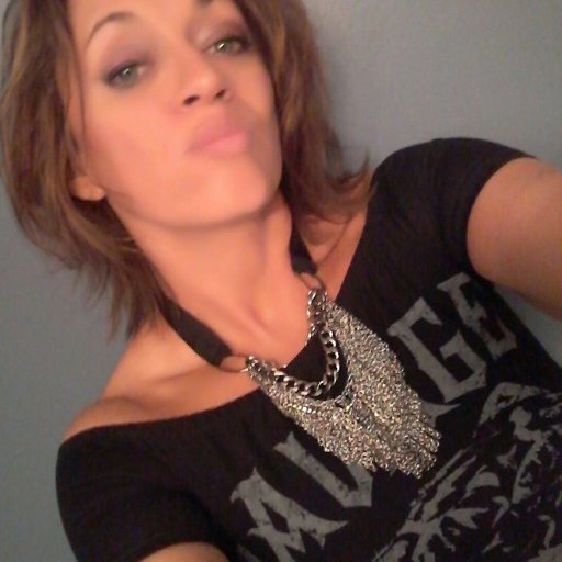 Producer & Host of the @CusePulse Podcast formerly of @urbanvibzradio & 321 Hip Hop Radio