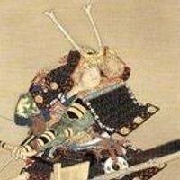 もののふ (@mononofu1977) 's Twitter Profile