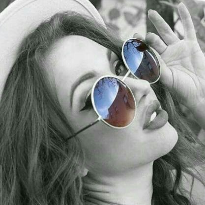 iKnotty2018's profile picture. ❤ Love Is Fake, Desire Is Real ❤ Selfish, Impatient and a little Insecure ❤ No DM ❤ LikeIsRead