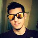 Adam Saleh is #1 - @SimplySB955 - Twitter
