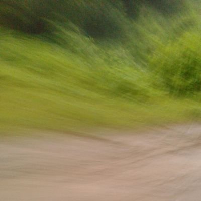 KaharDass's profile picture. ।