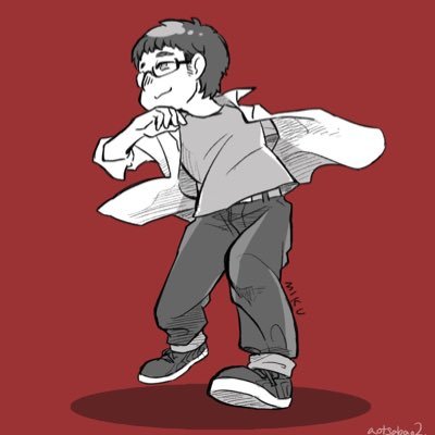 sitototo11101's profile picture. ハウサー兼ちょっとDJ                                   ALC.9／全日本晩酌協会／ころしあむ