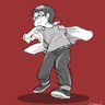 sitototo11101's profile picture. ハウサー兼ちょっとDJ                                   ALC.9／全日本晩酌協会／ころしあむ