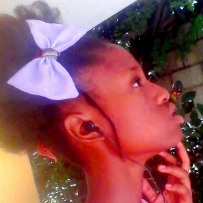 MILEEK12's profile picture. Singer hidden, but still get thought about rising up one day, I wish that it  won't get a long time, bcs that's mah dream. 
BENNITI IS MY COUNTRY