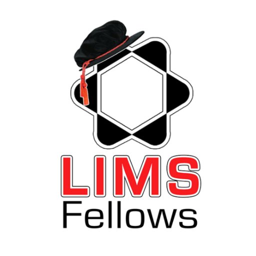 LIMS Fellows Society