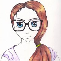 t0zzle (@t0zzle1) 's Twitter Profile