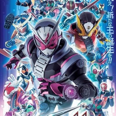 Wzh993's profile picture. 嗯哼