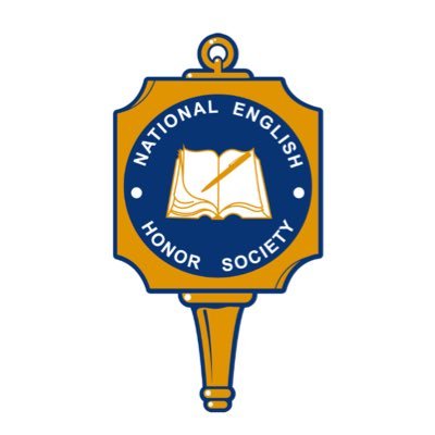 evergladesNEHS's profile picture. gmail: evergladesnehs@gmail.com