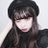 _1_2_9_s's profile image