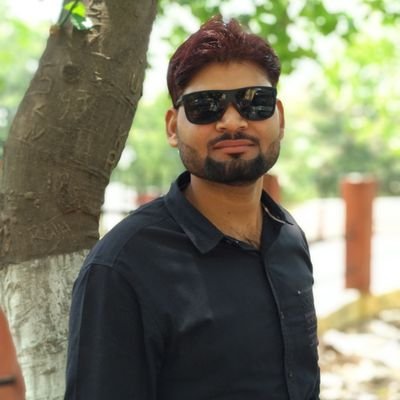 HarikishanPat17's profile picture. 