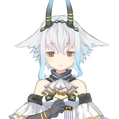 夜霧メイ バーチャルyoutuberに起きた出来事をまとめるwiki