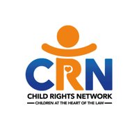 Child Rights Network(@CRNPhilippines) 's Twitter Profile Photo