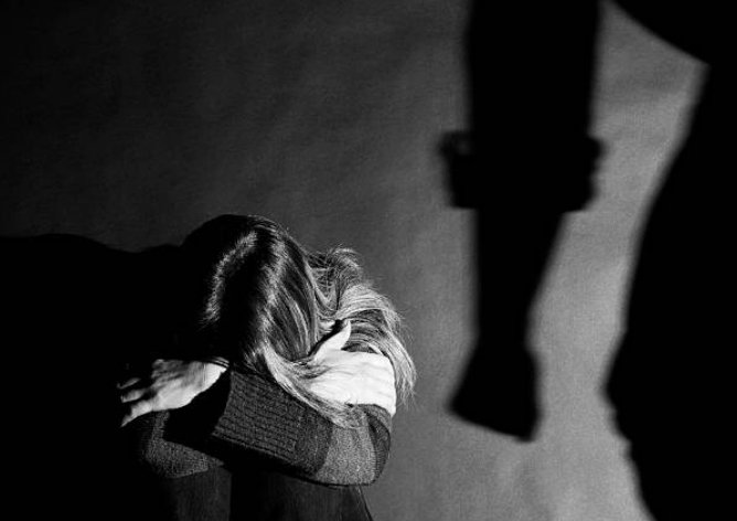 ControlCoercive's profile picture. Primarily for women enduring domestic violence or gender based power inequality but also for any individual who suffers due to a toxic person.