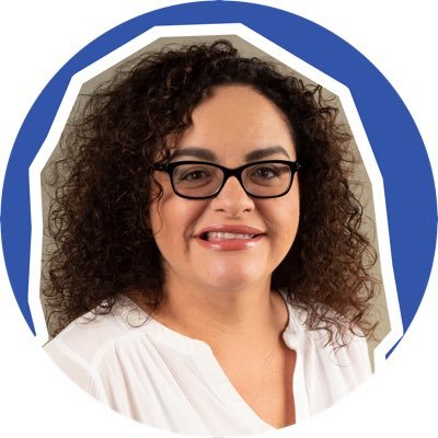 Director of Professional Learning @DigitalPromise, lover of learning especially EdTech