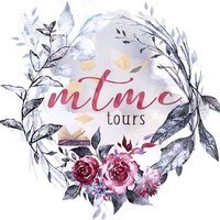MTMC Tours ✨📚 (@mtmctours) 's Twitter Profile Photo MTMC Tours ✨📚 (@mtmctours) 's Twitter Profile Photo