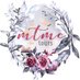 MTMC Tours ✨📚 (@mtmctours) Twitter profile photo MTMC Tours ✨📚 (@mtmctours) Twitter profile photo