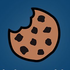 Cookie-Editor