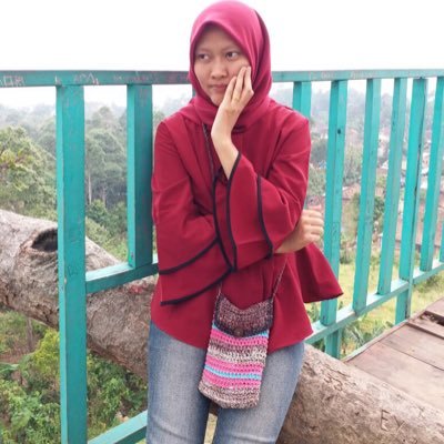 yosigs's profile picture. changes ur heart nd ur mindset