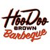 Hoodoo Brown BBQ (@hoodoobrownbbq) Twitter profile photo Hoodoo Brown BBQ (@hoodoobrownbbq) Twitter profile photo