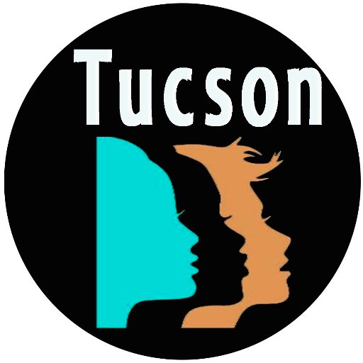 womensmarchtucs's profile picture. Tucson, AZ march for the protection of our rights, safety, health, and families - recognizing that our vibrant and diverse communities are our strength.