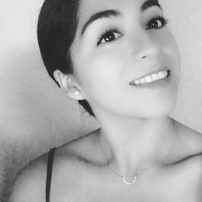 aylamont19's profile picture. ✨вe ĸιnd ιѕ ғree ✨