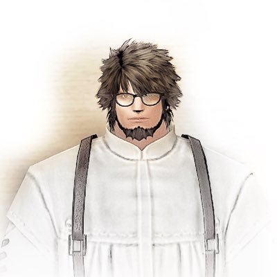 ドルミン寫眞館さんのプロフィール画像