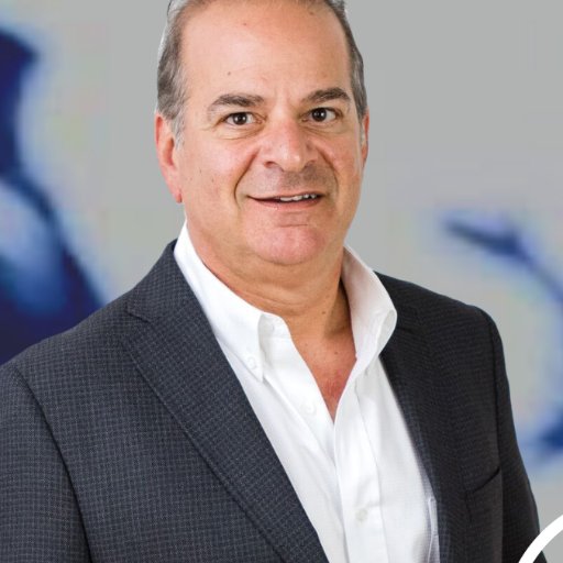 fullhousecoach's profile picture. Having ‘been there and gone through it successfully’, I understand small and medium-sized organizations which makes what I bring to the relationship unique.