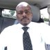 Anthony Perry (@principal_p1906) Twitter profile photo Anthony Perry (@principal_p1906) Twitter profile photo