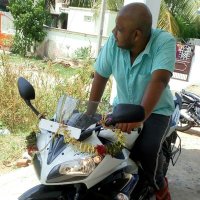 vivek (@vivekyuvan) 's Twitter Profile Photo