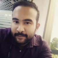 praveen (@cuddlypraveen) 's Twitter Profile