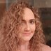 Elizabeth Ahern-Flynn (@elizabethaf) Twitter profile photo Elizabeth Ahern-Flynn (@elizabethaf) Twitter profile photo