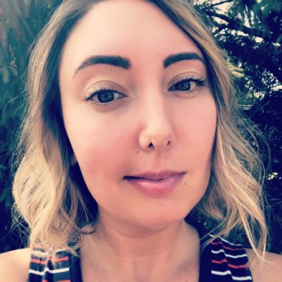 _selumpkins's profile picture. 